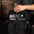 Tactical Back Pack