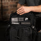 Primal Performance Series Tactical Backpack Gift Bundle