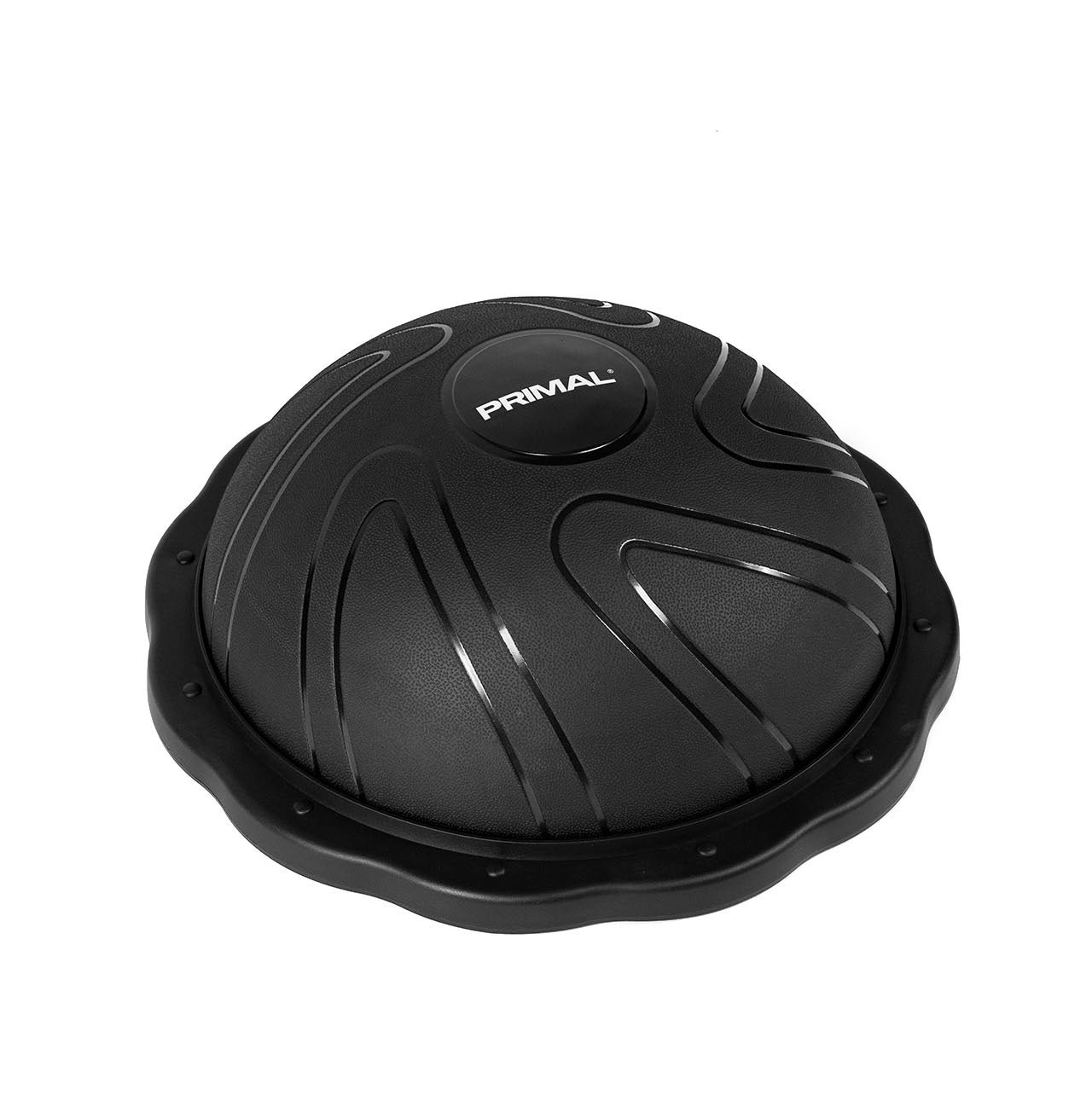 Primal Performance Series Balance Trainer – Primal Strength