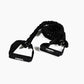 Primal Accessories Pack