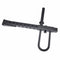Jammer Arm Attachment