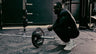 Primal Strength image
