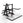 Belt Squat Machine