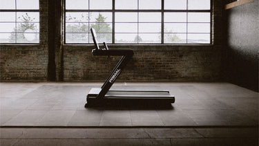 <p>Black Friday Cardio</p>