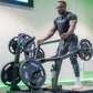 Primal Pro Series Belt Squat Machine