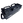 V2 Competition Sandbags
