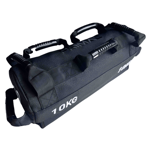V2 Competition Sandbags