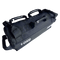 V2 Competition Sandbags