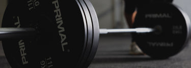 <p>Weight Plate Sets</p>