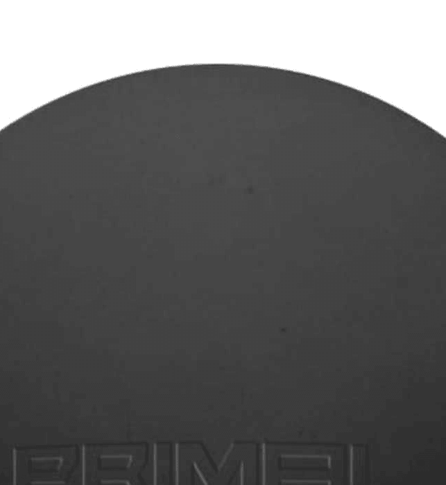 Primal Strength Premium Massage Ball