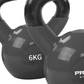Primal Strength Premium Kettlebell 6kg