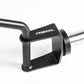 Primal Pro Series Dr Tom's Combo Bar
