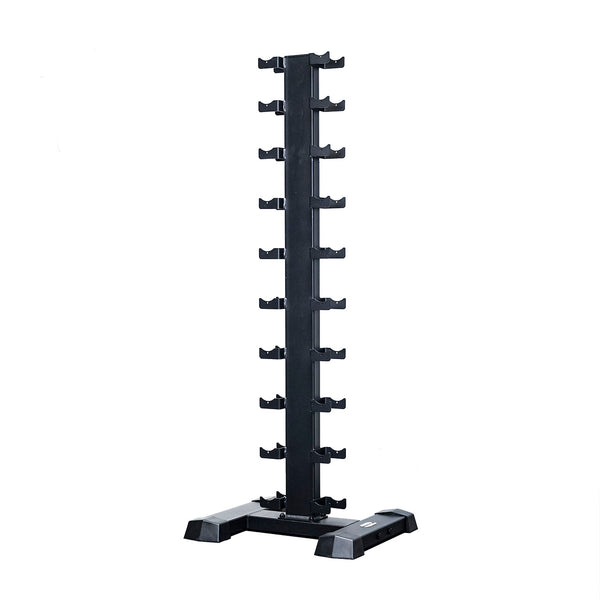 Dumbbell Holder Northern Lights Vertical Dumbbell Rack Adjustable