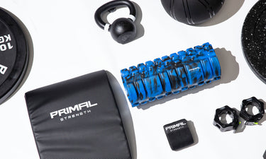<p>Essentials</p>