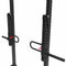 Jammer Arm Attachment