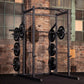 Primal Personal Series Modular Power Rack
