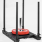 Primal Pro Series Prowler