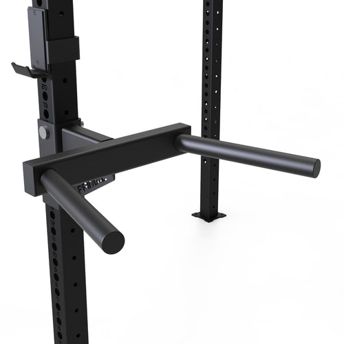 Primal Pro Series Rig Dip Attachment (60mm x 60mm)