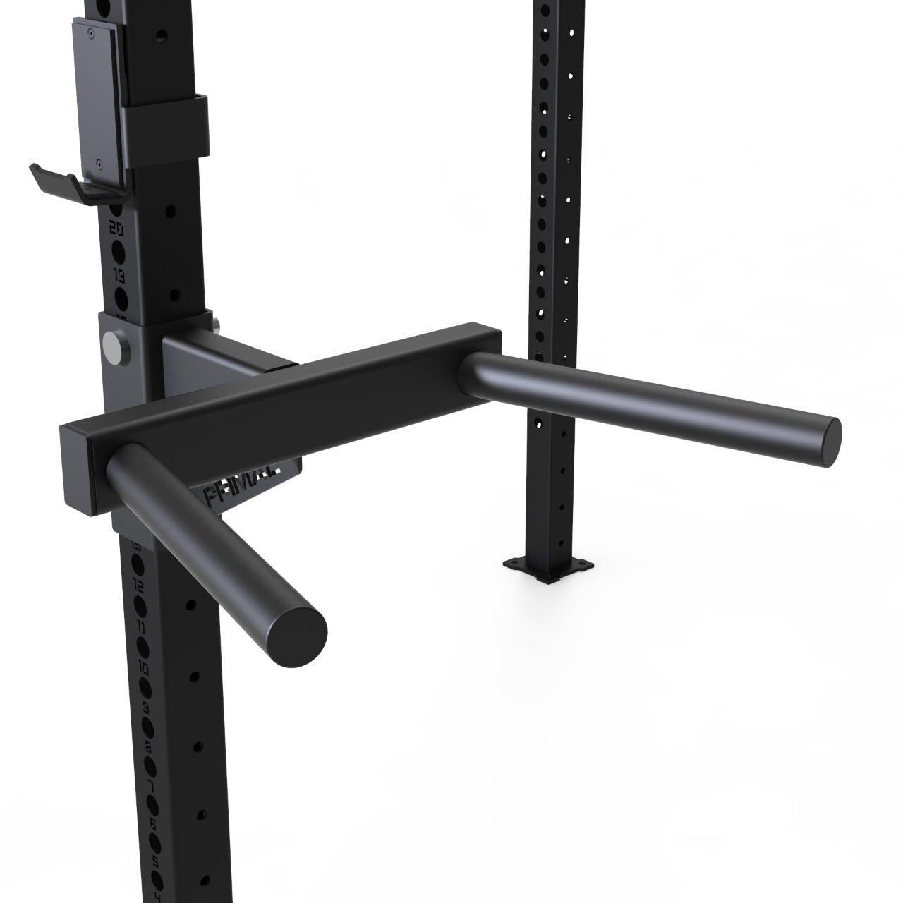 Primal Pro Series Rig Dip Attachment (60mm x 60mm)