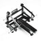Club Plate Loaded Horizontal Chest Press