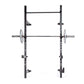 Primal Pro Series Wall Mounted Foldable Power Rack