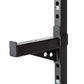 Primal Pro Series Wall Mounted Foldable Power Rack