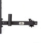 Primal Pro Series Wall Mounted Foldable Power Rack
