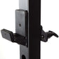 Primal Pro Series Wall Mounted Foldable Power Rack
