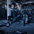 Club Olympic Incline Bench