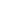 image without alt