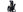 Primal Strength image