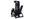 Primal Strength image