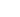 image without alt
