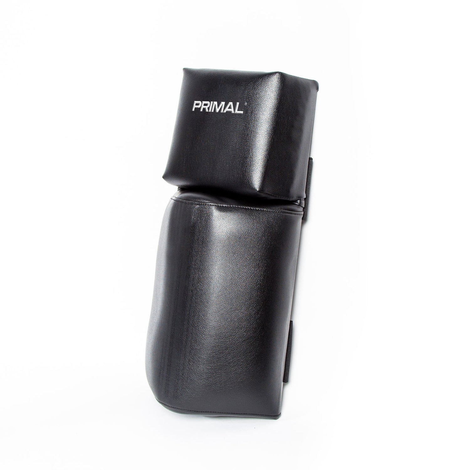 Primal Pro Series GLS Bench Buddy