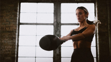 <p>Warehouse Sale- Up to 50% Off</p>