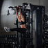 <p>performance series</p><p></p>