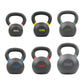 Primal Pro Series Cast Kettlebell (Singles)