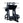 Plate Loading ISO 70 Degree Incline Leg Press