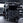 Plate Loading ISO 70 Degree Incline Leg Press