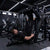 Plate Loading ISO 70 Degree Incline Leg Press