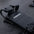 Plate Loading ISO 70 Degree Incline Leg Press