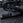 Plate Loading ISO 70 Degree Incline Leg Press