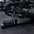 Plate Loading ISO 70 Degree Incline Leg Press