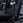 Plate Loading ISO 70 Degree Incline Leg Press