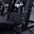 Plate Loading ISO 70 Degree Incline Leg Press
