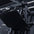 Plate Loading ISO 70 Degree Incline Leg Press