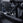 Plate Loading ISO 70 Degree Incline Leg Press