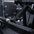 Plate Loading ISO 70 Degree Incline Leg Press