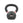 Cast Kettlebell (Singles)