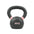 Cast Kettlebell (Singles)